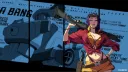 Overwatch 2 banner