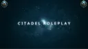 Niet in Gebruik Ryderz banner