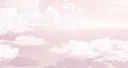 realities banner