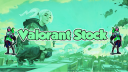 Account Stock—Cheap Valoran... banner