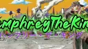 HTK Kingdom banner