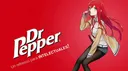 @𝚌𝚑𝚊𝚗𝚗𝚎𝚕 /𝚎𝚜𝚙/ banner