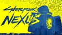 Nexus Banner