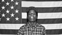 DAMN, RAP $IGN banner