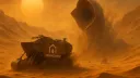 Streamer House banner