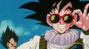 The Plink Unit Discord server banner