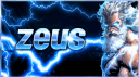 제우스 대리토토 banner