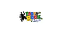 partyrockradio banner