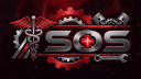 ANF - SOS banner
