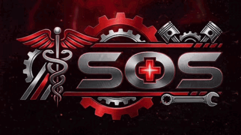 ANF - SOS banner