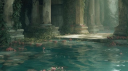 The Coves (18+(SFW)) server banner