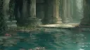 The Coves (18+(SFW)) Discord server banner