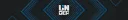 UNDER GROUD P1 🤖 - LAC banner