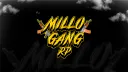 Millo Gang RP banner
