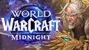 Warcraft-RP Tavern Banner