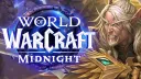 Wyrmrest Tavern RP Discord banner