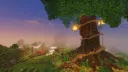 Viewer SMP banner