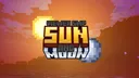 VSMP Season 3: Sun & Moon banner