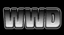 늘 있는 WWD banner