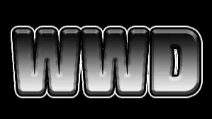늘 있는 WWD banner