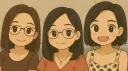 Triplet's Server banner