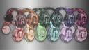 Ultimate Headphones Community banner