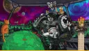 XIXth Legion | Raven Guard Discord server banner