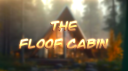 Floof Cabin [Furry] ❄ Discord server banner
