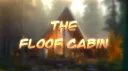 Floof Cabin [Furry] 🌸 banner