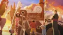 kᴏ̄sʜɪᴛsᴜ...ϟ Discord server banner