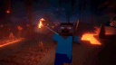 𝐁𝐮𝐢𝐥𝐝𝐌𝐂 banner
