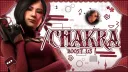 🍡 chakra 𓍢 gwys ﹒ dcr RVMP banner