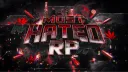 MostHated RP banner