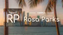 — Campus Rosa Parks © banner