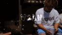 V1LN Clan Discord server banner