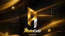 Abdo Càfe banner