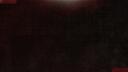 — DCRPᵀᴹ S2 Banner