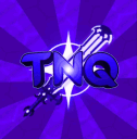 Steal a brain rot banner