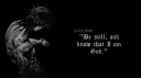 @ sinned Discord server banner