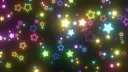Silent Stars banner