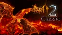 Mt2Classic banner