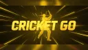 Cricket Go banner