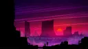 Zoth's server banner
