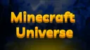 McUniverse | Майнкрафт сервер banner