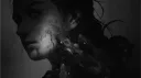 L'Age de l'Aube [RP] banner