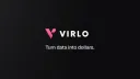 Virlo banner