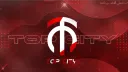 𝗢𝗨𝗧𝗟𝗔𝗡𝗗 𝗖𝗜𝗧𝗬 -  #𝗥𝗣 banner