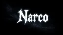 𝐍𝐀𝐑𝐂𝐎 banner