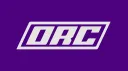 ORC | Online Racing Championship banner