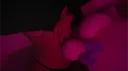 Ria's Dollhouse banner
